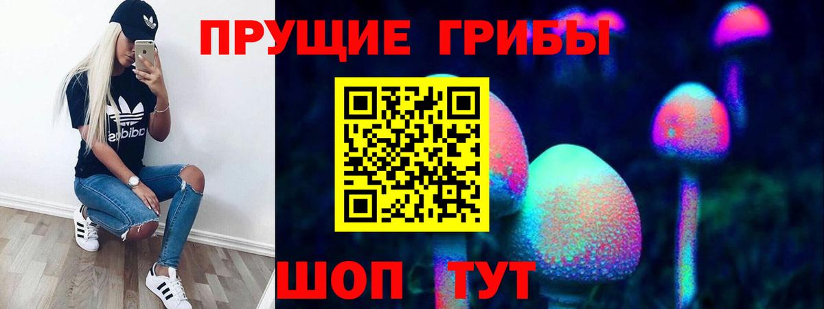 Псилоцибиновые грибы мухоморы  Псилоцибиновые грибы прущие грибы  Сосновоборск  Вход с VPN 